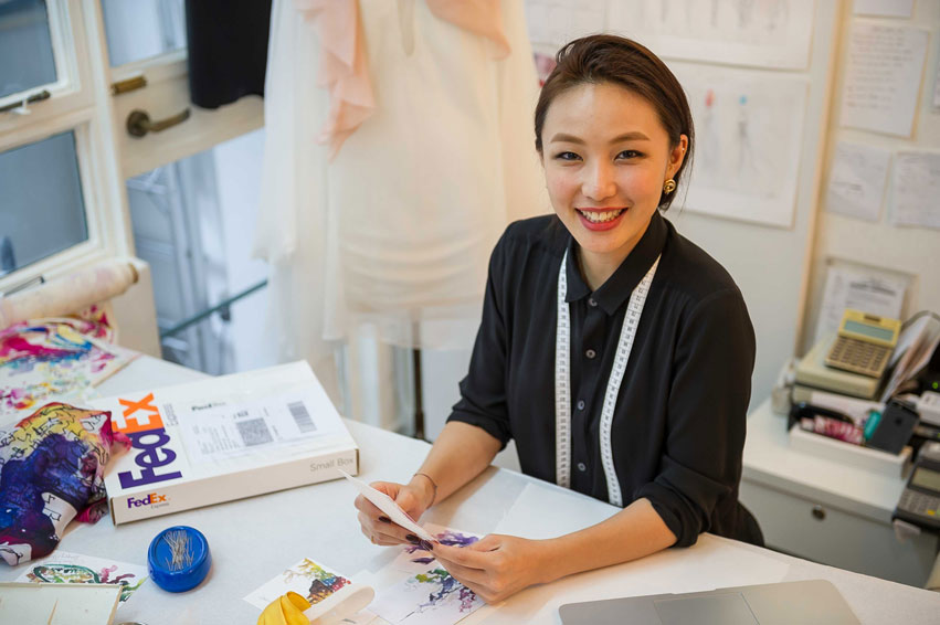 Customer Service