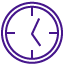 box icon