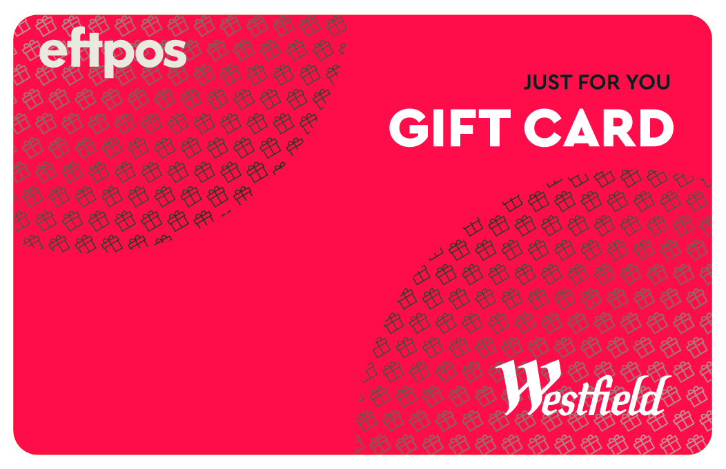 gift_card