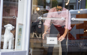 Small Business Site Small Business Site