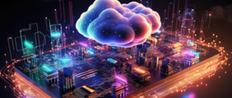 Top 3 Logistics Trends To Watch: Data and Digitization