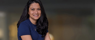 How Aire’s Nivedita Venkateish Is Building A Brand For Seniors, With Seniors