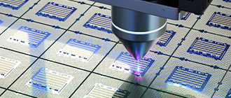 What Does It Take To Make Semiconductor Supply Chains More Sustainable?