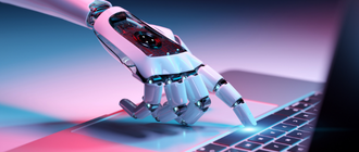 The Next Wave Of Agentic AI For Smarter Workflows