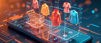 AI Agents Will Transform E-Commerce. How Can Businesses Adapt?