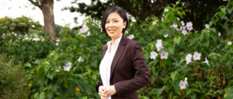 Agro-Crops Grown With Advanced Technologies Catalyzing A Food Revolution