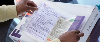 Customs Compliance Is More Complex Than Ever. Can AI Assistants Help?