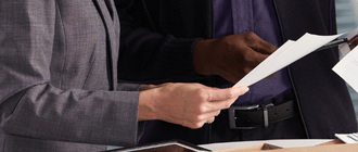 Air Waybill Vs. Commercial Invoice: What’s the Difference, and Why Do Both Matter?