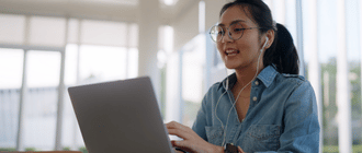 9 In 10 APAC Youth Perceive A Gap Between Education And Employer Expectations: FedEx/Junior Achievement (JA) Study