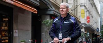 What’s Next For Australian Transportation And Logistics: 6 Trends To Watch In 2026