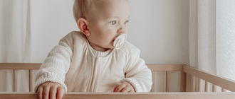 Bringing Baby Products To Europe: One Australian SME’s Global Journey