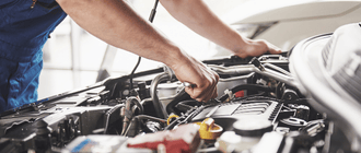 How A German Automaker Streamlines Just-In-Time Manufacturing With Cross-Border Logistics