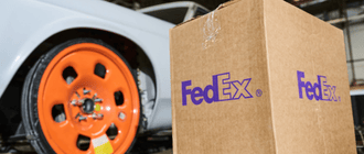 No Weak Links: Tackling Semiconductor Challenges In Automotive Supply Chains