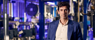 Aether Fuels: The Startup Making Sustainable Fuels Affordable And Scalable
