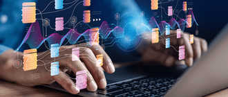 How Automation Solutions Help B2B SMEs Trade Smarter And Grow Faster