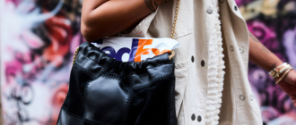 How Cross-Border E-Commerce Exporters Can Beat Tariff Costs