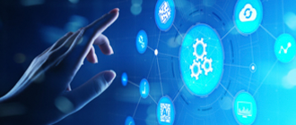 How To Build Resilient And Reliable Healthcare Supply Chains