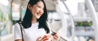 Why Global Brands Should Look East: The Case For Expanding Into APAC