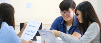 How To Champion Asia’s Entrepreneurs Of Tomorrow