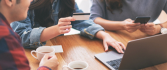 Decoding The E-Commerce Landscape In China, India And Japan