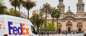 Unlocking Opportunities In China-Latin America Trade With Air Freight