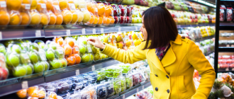 Serving APAC’s Appetite: How Cold Chain Logistics Delivers Freshness