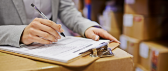 Mastering Customs Clearance In Asia Pacific: Why Agility And Accuracy Are The New Trade Imperatives