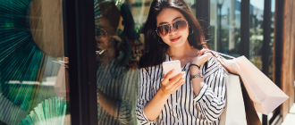 Lessons From Daigou: What Brands Should Know To Win Over Chinese Consumers