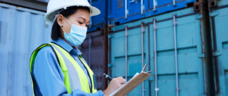 What’s So Dangerous About Coconuts? Your Guide To Dangerous Goods Logistics
