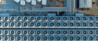 How To Manage Logistics Challenges In AI Data Center Construction