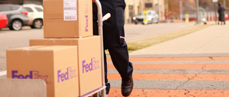 De Minimis Exemptions Are Changing: What SMEs Need To Know