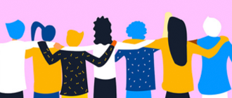 How To Build Diversity, Equity And Inclusion At Your Small Business
