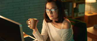 Is An APAC Dropshipping Business Still Profitable In 2025?