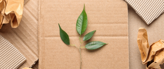 Why Your Business Needs Sustainable Packaging – And How FedEx Can Help
