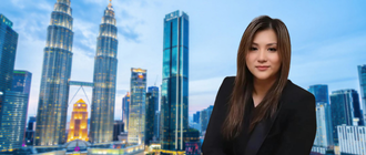 How To Pitch To Investors: Ficus Capital Co-Founder Rina Neoh Shares Her Insider Insights