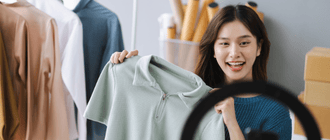 7 Lessons On Building Resilient Businesses From Gen Z Entrepreneurs