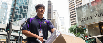 Hong Kong Business Growth: Building Resilient Supply Chains In 2026