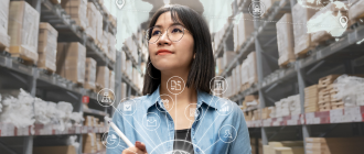 3 Essential Supply Chain Tips For Hong Kong Businesses In 2025 | FedEx {country}