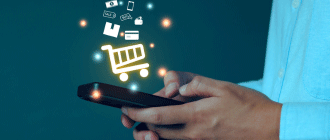 How To Offer Discounts To Drive E-Commerce Sales