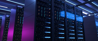 The Logistics Behind Hyperscaler Speed: Air Freight For AI Infrastructure