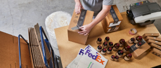 Import-Export 101: Your Guide To Starting An Import-Export Company