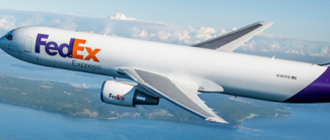 Choosing The Right Shipping Service For Your Imports