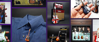 The Indonesian Business Bringing Music Memorabilia To The World
