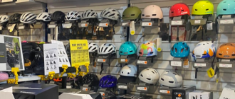 How INLINEX Turned Skating Passion Into Cross-Border E-Commerce Expansion