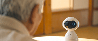 Inside Japan’s Next Wave of Healthcare Innovations And Eldercare Technologies