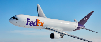 How Japan and Korea Are Redefining The Future Of Air Freight