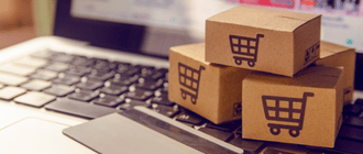 Japan Proxy Shopping: How Japanese Businesses Can Reach Global Shoppers