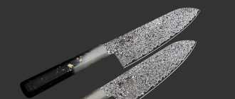 How Musashi Sold Traditional Japanese Knives In Over 166 Countries – And Counting