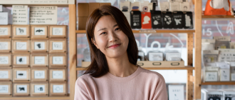 The Korean Wave Is Sweeping Europe: Here’s How Your Brand Can Benefit