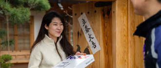 The Ultimate Guide To Last-Mile Delivery For E-Commerce Sellers In Asia Pacific